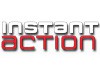 InstantAction Beta 