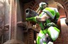 Quake Live