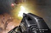 Phosphor Beta 2