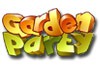 Garden Party 