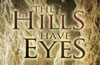 The Hills Have Eyes: Run for The Hills 