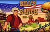 Bill´s Ranch 