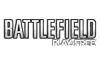 Battlefield Play4Free