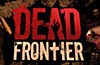 Dead Frontier